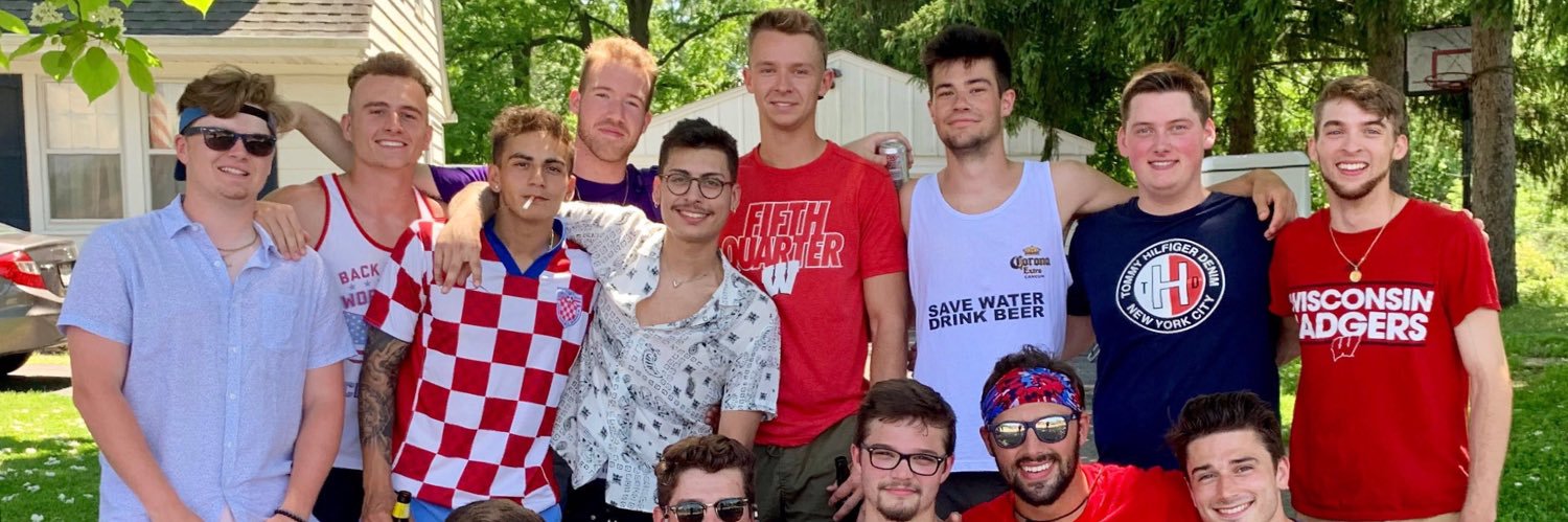 RyanBigalke's profile banner image