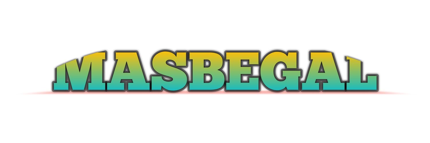 swasticko's profile banner image