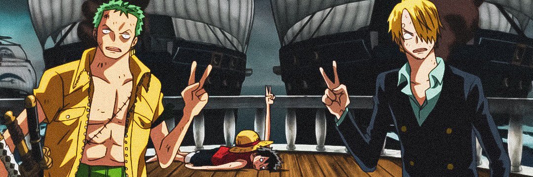 inessahere's profile banner image