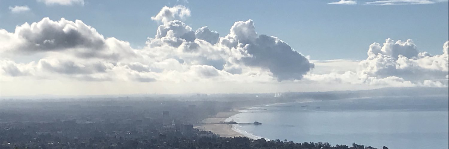 Brad McLaughlin banner