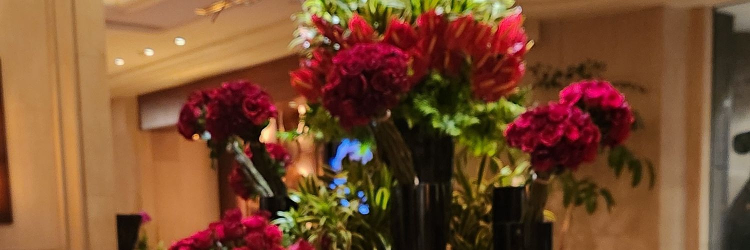 mindselfthink's profile banner image