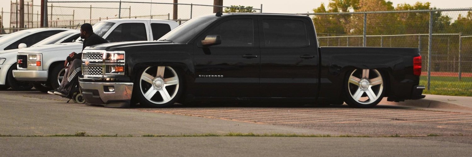 Big Juice 🧃 banner