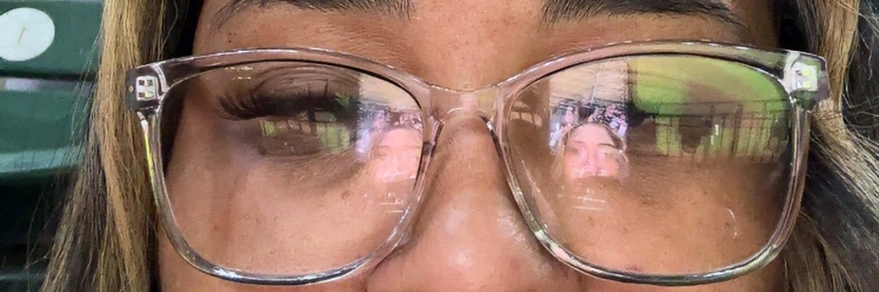 _indiiaaaa's profile banner image