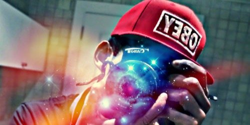 JeromeNini's profile banner image