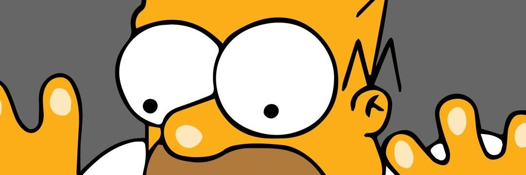 gera2701's profile banner image