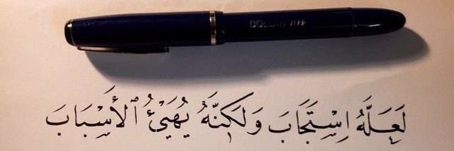 زايد banner