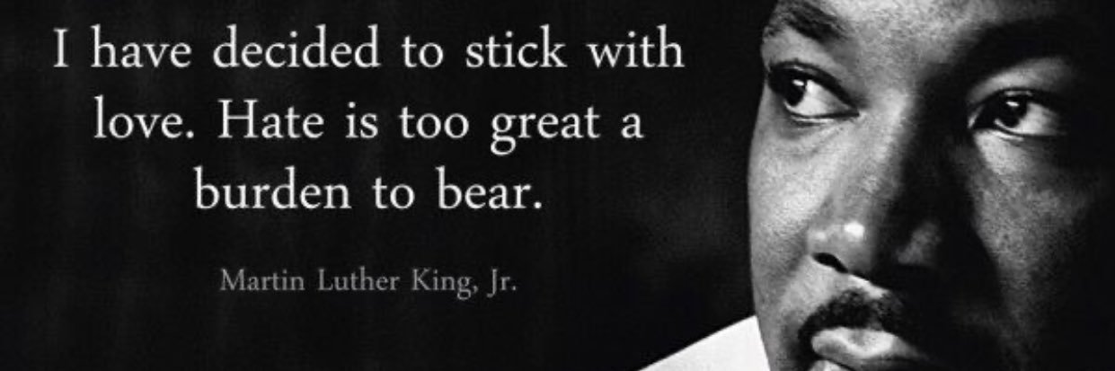 ✨| Sarah B | ✨ banner