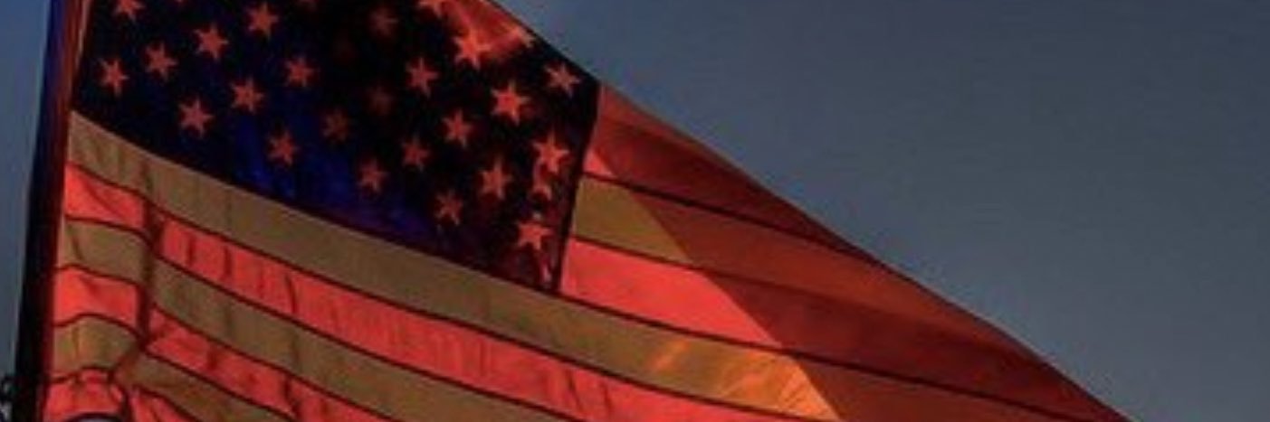 58_ballard's profile banner image