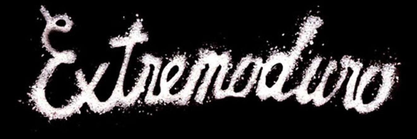 ElParce_Perez's profile banner image