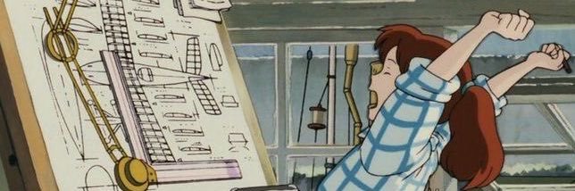 loff1hp's profile banner image