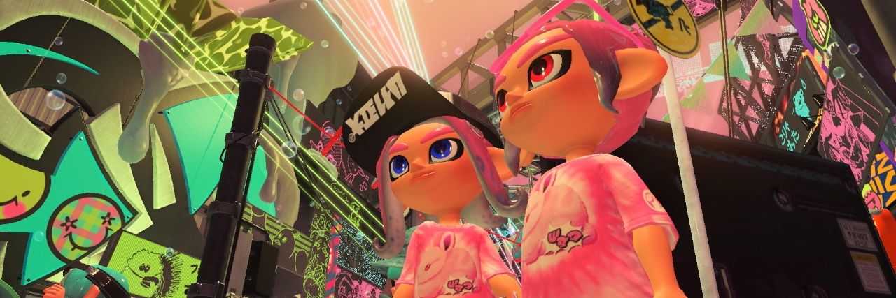 kirisimoreiya's profile banner image