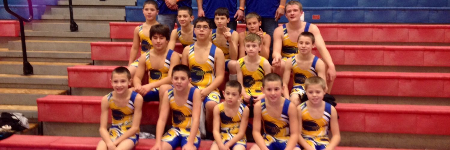 NewEnglandGold's profile banner image