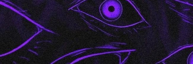 shadoww212's profile banner image