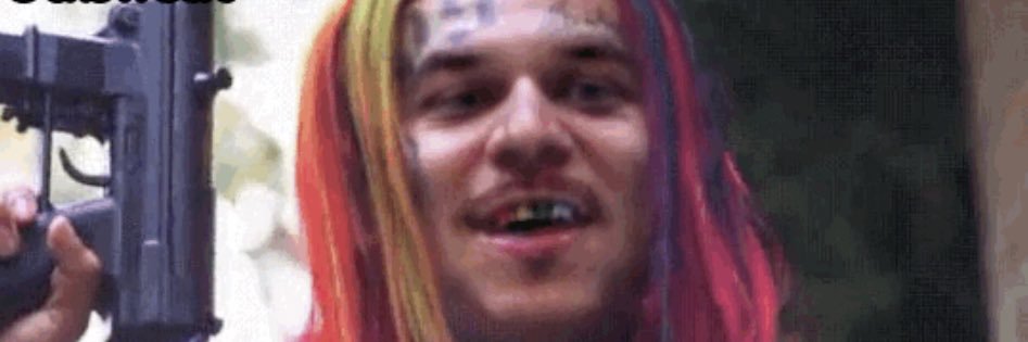 nickyyblow's profile banner image