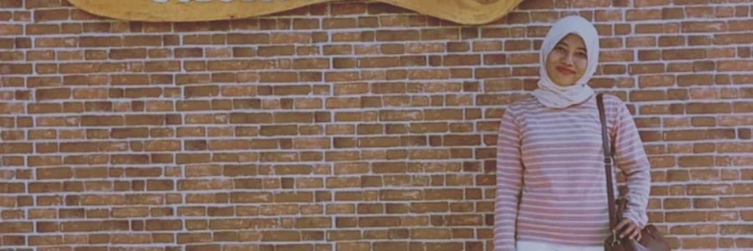 Dian Retno Handayani banner