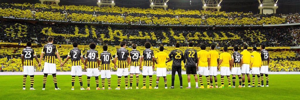 ammar_x92's profile banner image