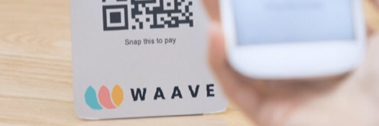 GetWAAVE's profile banner image