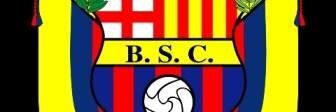 jimybsc's profile banner image