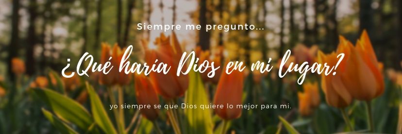 adventistasmob's profile banner image