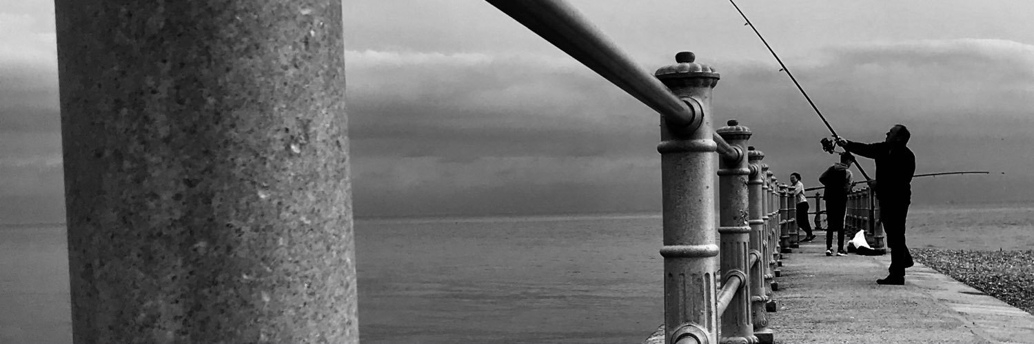 LoderTim's profile banner image