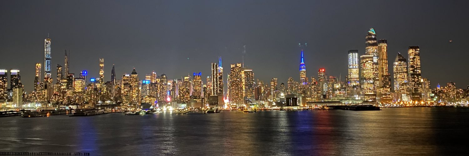 Pablo Demelo, MD, PhD banner