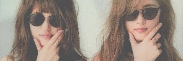 uibbb's profile banner image