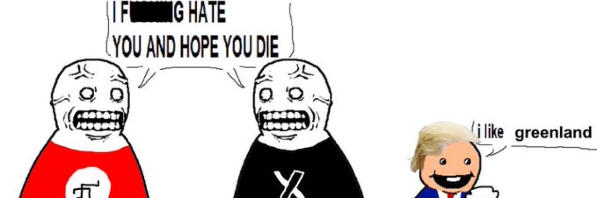 Perennial Millennial™️ banner