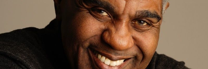 neilwhitely's profile banner image