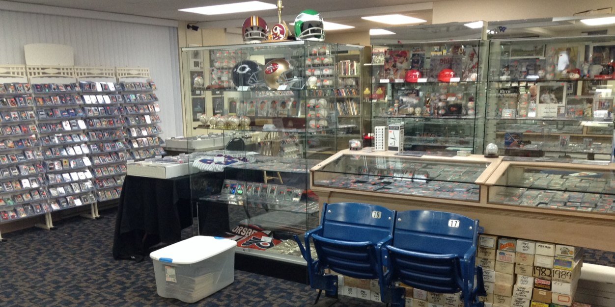 VSMsportscards's profile banner image