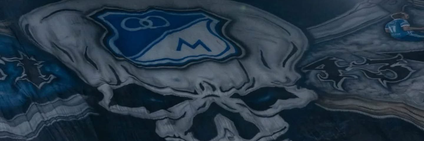 perezval_'s profile banner image