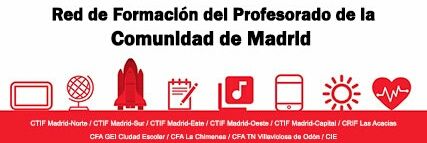 CFA CIUDAD ESCOLAR banner