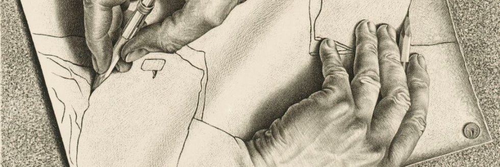 nandopb's profile banner image