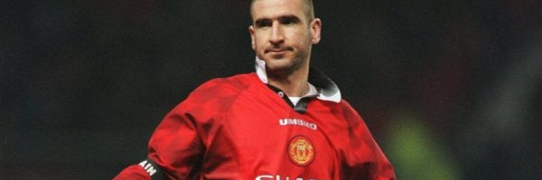 Jaap 🔴 banner