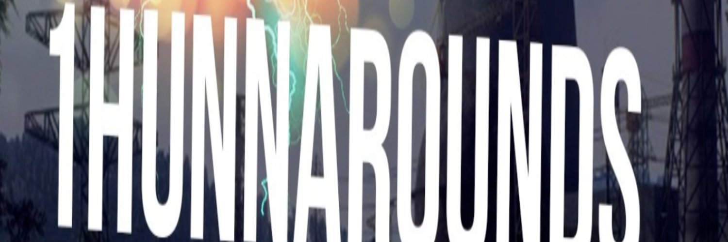 HunnaTV_'s profile banner image