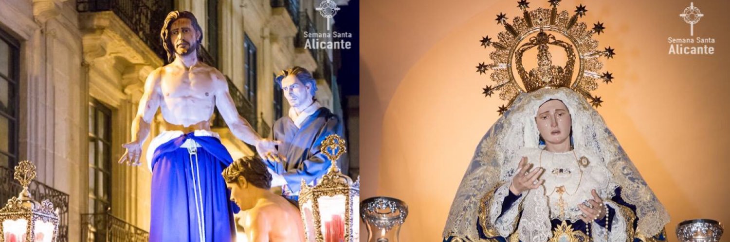 HdadAgustina's profile banner image