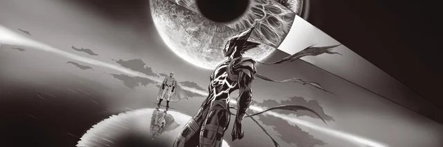 loams 1️⃣ banner