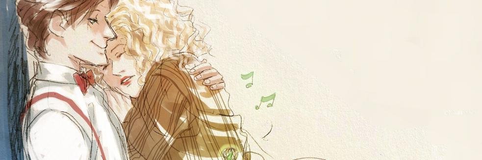 DoctahSong's profile banner image