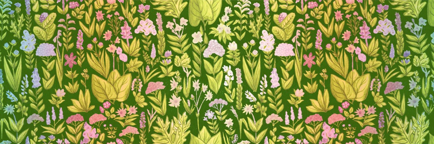 Emily Matwy-Hewitt banner