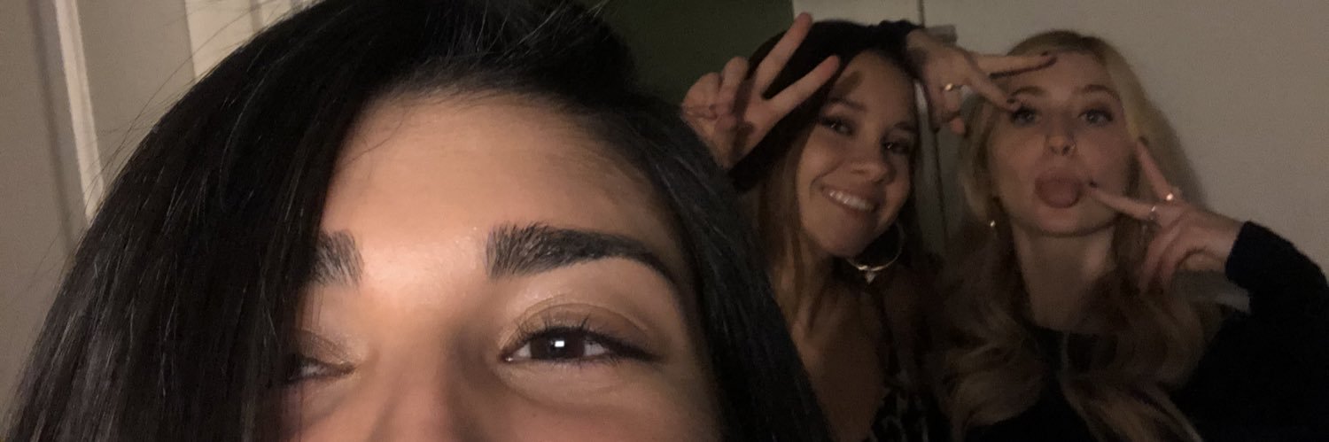 cbacks3's profile banner image