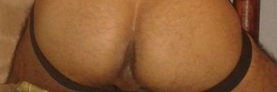 juanck73's profile banner image