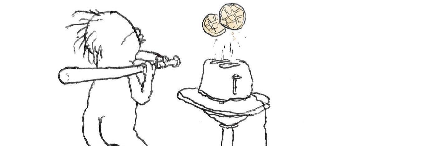 itsmikeod's profile banner image