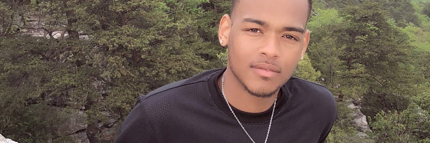 mrjay26's profile banner image