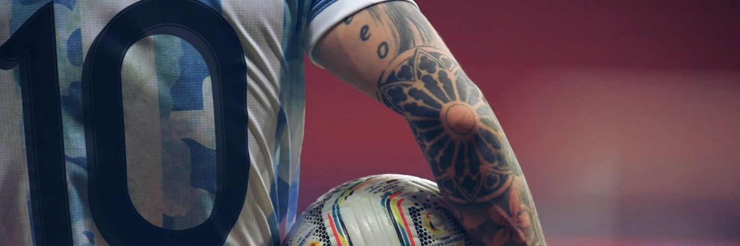 Marcuscarrazan's profile banner image