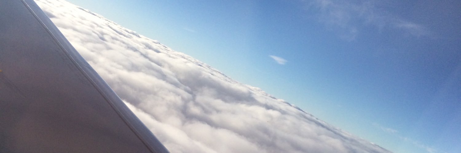 ChelseaScathe's profile banner image