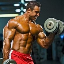 MarcoEstripper's profile banner image
