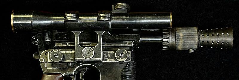 ESDRASMCH's profile banner image