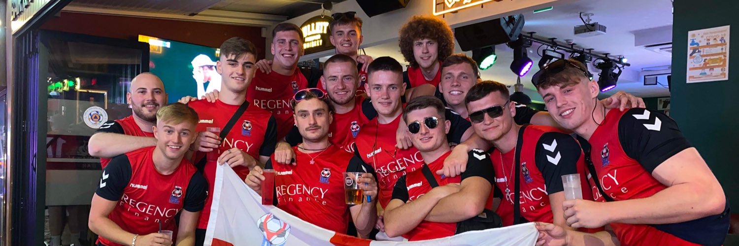 ReeceTumilty9's profile banner image