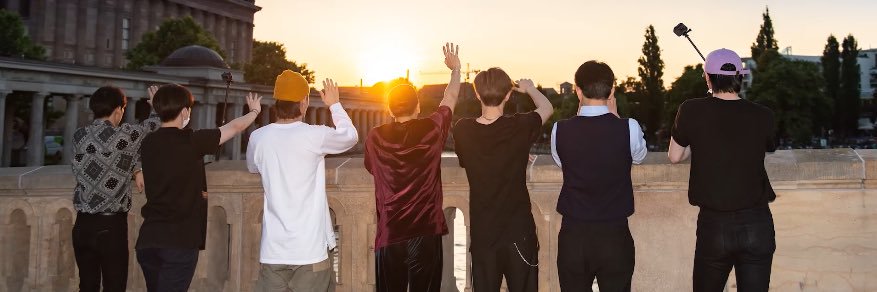 yo860218's profile banner image