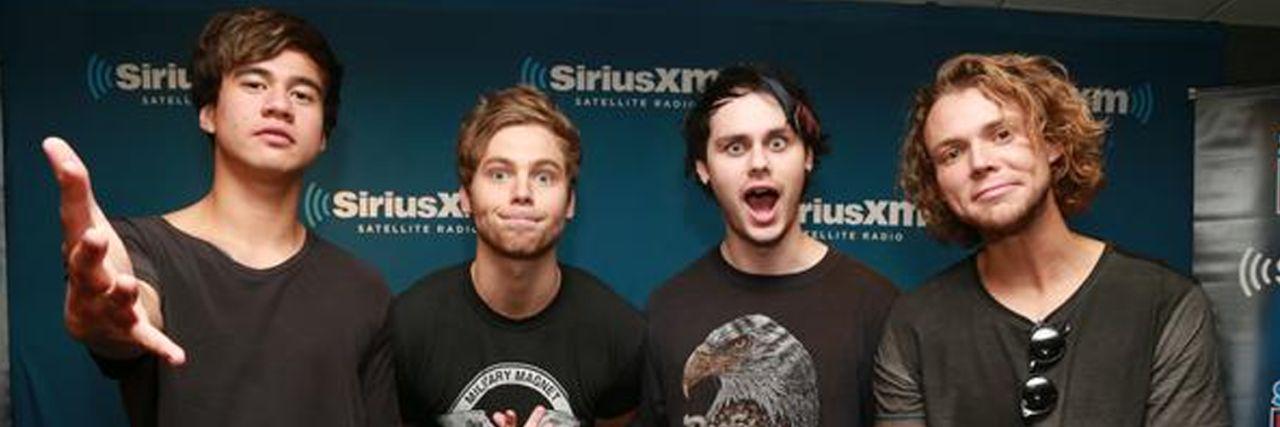5sossupdates's profile banner image