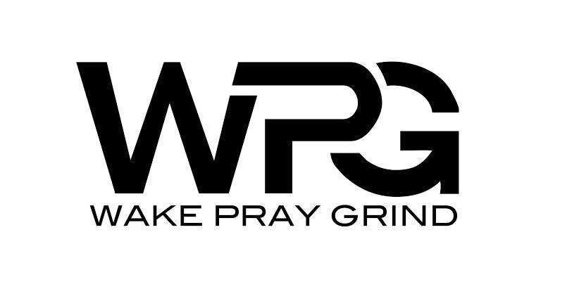 WakePrayGrind's profile banner image